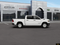 2027 RAM 1500 Tradesman