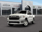2026 RAM Ram 1500 RAM 1500 TRADESMAN CREW CAB 4X4 5'7' BOX