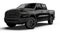 2027 RAM Ram 1500 RAM 1500 REBEL CREW CAB 4X4 5'7' BOX