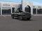 2027 RAM Ram 1500 RAM 1500 REBEL CREW CAB 4X4 5'7' BOX