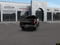 2027 RAM Ram 1500 RAM 1500 REBEL CREW CAB 4X4 5'7' BOX