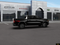 2027 RAM Ram 1500 RAM 1500 REBEL CREW CAB 4X4 5'7' BOX