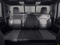 2027 RAM Ram 1500 RAM 1500 REBEL CREW CAB 4X4 5'7' BOX