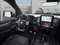 2027 RAM Ram 1500 RAM 1500 REBEL CREW CAB 4X4 5'7' BOX