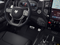 2027 RAM Ram 1500 RAM 1500 REBEL CREW CAB 4X4 5'7' BOX