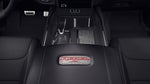 2027 RAM Ram 1500 RAM 1500 REBEL CREW CAB 4X4 5'7' BOX