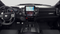 2027 RAM Ram 1500 RAM 1500 REBEL CREW CAB 4X4 5'7' BOX