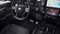 2027 RAM Ram 1500 RAM 1500 REBEL CREW CAB 4X4 5'7' BOX