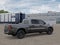 2026 RAM Ram 1500 RAM 1500 BIG HORN CREW CAB 4X4 6'4' BOX