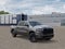 2026 RAM Ram 1500 RAM 1500 BIG HORN CREW CAB 4X4 6'4' BOX