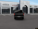 2027 RAM Ram 1500 RAM 1500 BIG HORN CREW CAB 4X4 6'4' BOX