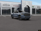 2027 RAM Ram 1500 RAM 1500 BIG HORN CREW CAB 4X4 6'4' BOX
