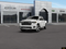 2027 RAM 1500 Express