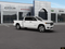2027 RAM 1500 Express