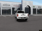 2027 RAM 1500 Express