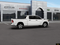 2027 RAM 1500 Express