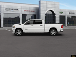 2027 RAM 1500 Express
