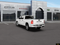 2027 RAM 1500 Express