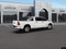 2027 RAM 1500 Express