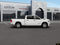 2027 RAM 1500 Express