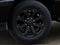 2026 RAM Ram 3500 RAM 3500 BIG HORN CREW CAB 4X4 6'4' BOX