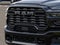 2026 RAM Ram 3500 RAM 3500 BIG HORN CREW CAB 4X4 6'4' BOX