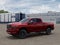 2027 RAM Ram 3500 RAM 3500 BIG HORN CREW CAB 4X4 6'4' BOX