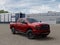 2027 RAM Ram 3500 RAM 3500 BIG HORN CREW CAB 4X4 6'4' BOX
