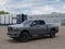 2027 RAM Ram 3500 RAM 3500 BIG HORN CREW CAB 4X4 6'4' BOX