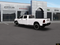 2027 RAM Ram 3500 RAM 3500 TRADESMAN CREW CAB 4X4 8' BOX