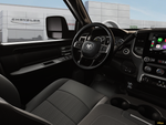 2027 RAM Ram 3500 RAM 3500 TRADESMAN CREW CAB 4X4 8' BOX