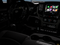 2027 RAM Ram 3500 RAM 3500 TRADESMAN CREW CAB 4X4 8' BOX