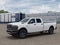 2027 RAM Ram 3500 RAM 3500 TRADESMAN CREW CAB 4X4 8' BOX