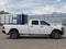 2027 RAM Ram 3500 RAM 3500 TRADESMAN CREW CAB 4X4 8' BOX