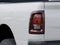 2027 RAM Ram 3500 RAM 3500 TRADESMAN CREW CAB 4X4 8' BOX