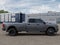 2027 RAM Ram 3500 RAM 3500 BIG HORN CREW CAB 4X4 8' BOX
