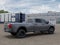 2027 RAM Ram 3500 RAM 3500 BIG HORN CREW CAB 4X4 8' BOX