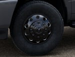 2027 RAM Ram 3500 RAM 3500 BIG HORN CREW CAB 4X4 8' BOX