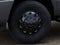 2027 RAM Ram 3500 RAM 3500 BIG HORN CREW CAB 4X4 8' BOX