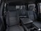 2027 RAM Ram 3500 RAM 3500 BIG HORN CREW CAB 4X4 8' BOX
