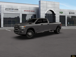 2026 RAM Ram 3500 RAM 3500 BIG HORN CREW CAB 4X4 8' BOX