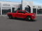2026 RAM Ram 3500 RAM 3500 BIG HORN CREW CAB 4X4 8' BOX