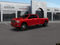 2026 RAM Ram 3500 RAM 3500 BIG HORN CREW CAB 4X4 8' BOX