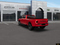 2026 RAM Ram 3500 RAM 3500 BIG HORN CREW CAB 4X4 8' BOX