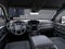 2026 RAM Ram 3500 RAM 3500 BIG HORN CREW CAB 4X4 8' BOX
