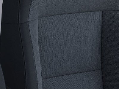 2026 RAM Ram ProMaster RAM PROMASTER 2500 TRADESMAN CARGO VAN HIGH ROOF 136' WB