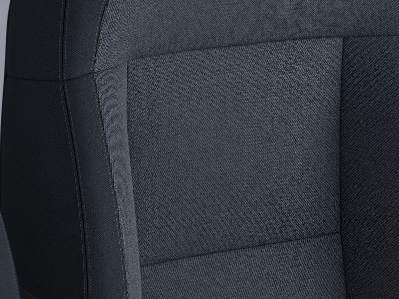 2026 RAM Ram ProMaster RAM PROMASTER 2500 TRADESMAN CARGO VAN HIGH ROOF 136' WB