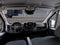 2026 RAM Ram ProMaster RAM PROMASTER 2500 TRADESMAN CARGO VAN HIGH ROOF 136' WB