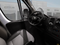 2026 RAM Ram ProMaster RAM PROMASTER 2500 TRADESMAN CARGO VAN LOW ROOF 136' WB