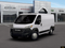 2026 RAM Ram ProMaster RAM PROMASTER 2500 TRADESMAN CARGO VAN LOW ROOF 136' WB